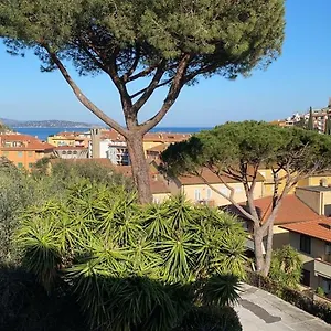  Appartamento Con Vista Su Porto Ercole Italia