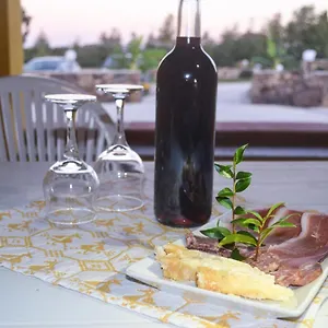 Il Sogno Di Stella Alghero