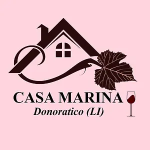  Casa vacanze Casa Marina Italia