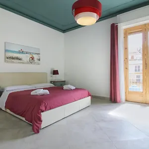  Appartamento Al Borghetto Italia
