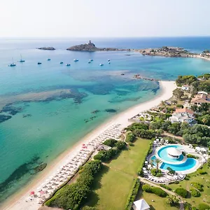 Baia Di Nora Пула