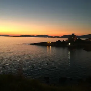 Casa Vacanze Lunatya Alghero