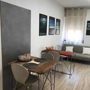 46 Apartament
