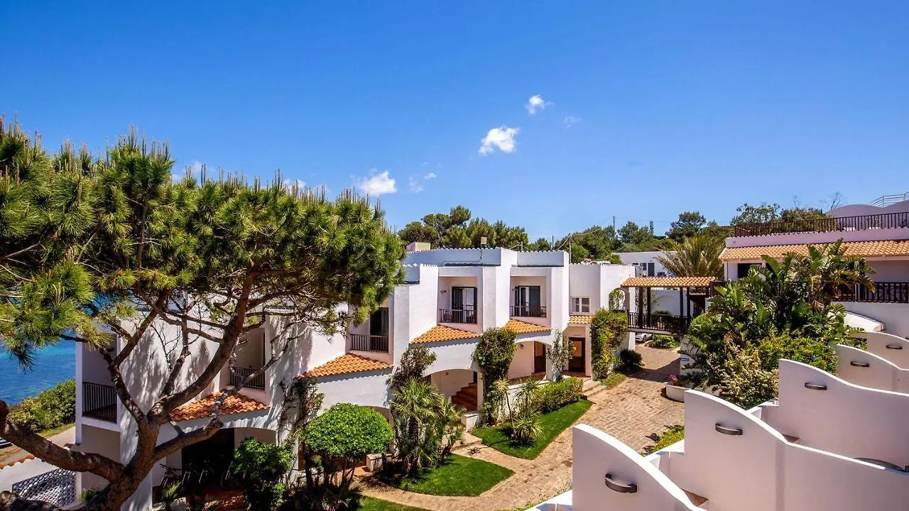 ****  El Faro Hotel & Spa Альгеро Италия